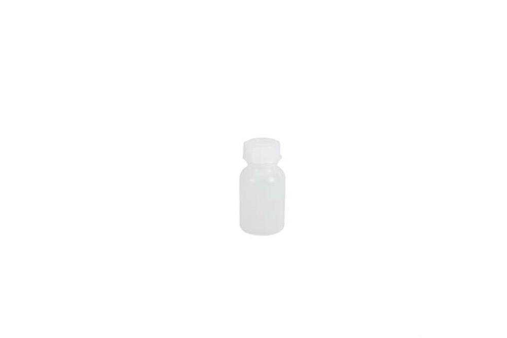 FPE-0100-991 | FLACON D'ECHANTILLON PE - 100ML SERIE FSPE
