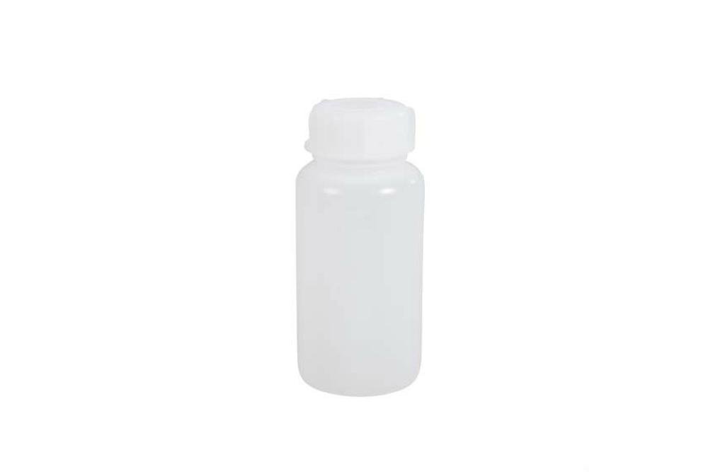 FPE-1000-991 | FLACON D'ECHANTILLON PE - 1000ML SERIE FSPE