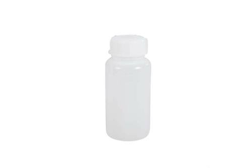 FPE-1000-991 | FLACON D'ECHANTILLON PE - 1000ML SERIE FSPE