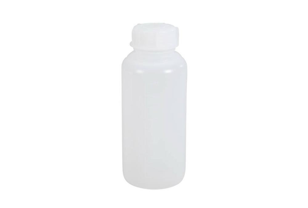 FPE-2000-991 | STAALNAMEFLES PE - 2000ML SERIE FSPE