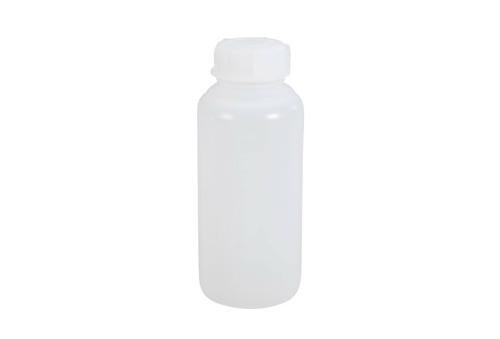 FPE-2000-991 | FLACON D'ECHANTILLON PE - 2000ML SERIE FSPE
