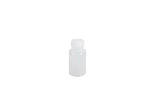 FPE-0250-991 | FLACON D'ECHANTILLON PE - 250ML SERIE FSPE