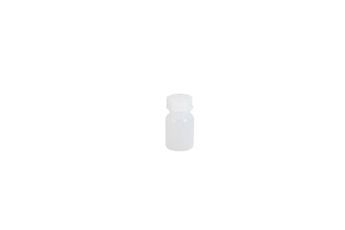 FPE-0050-991 | FLACON D'ECHANTILLON PE - 50ML SERIE FSPE