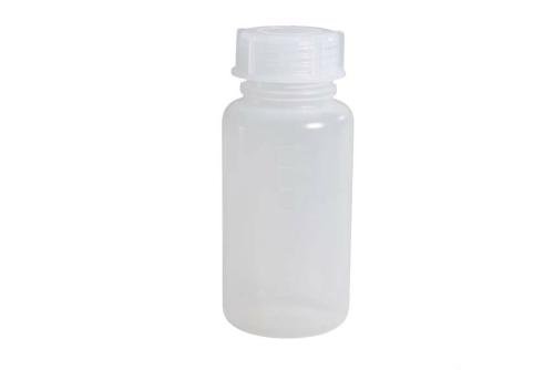 FPP-1000-991 | FLACON D'ECHANTILLON PP - 1000ML SERIE FSPP