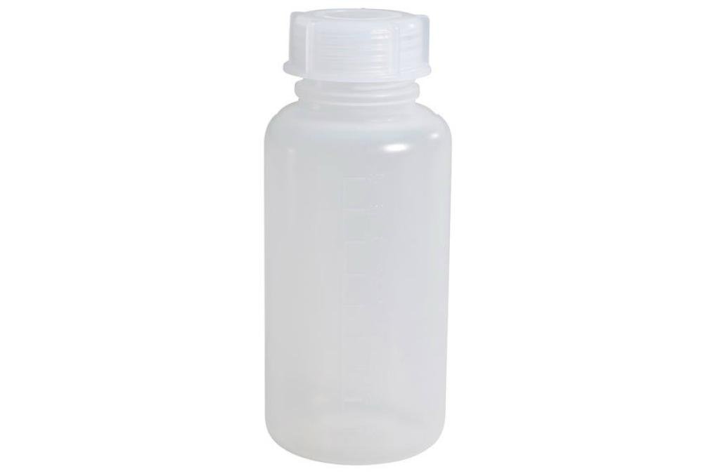 FPP-2000-991 | STAALNAMEFLES PP - 2000ML SERIE FSPP
