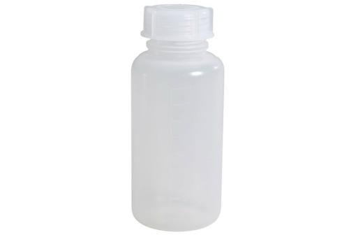 FPP-2000-991 | FLACON D'ECHANTILLON PP - 2000ML SERIE FSPP
