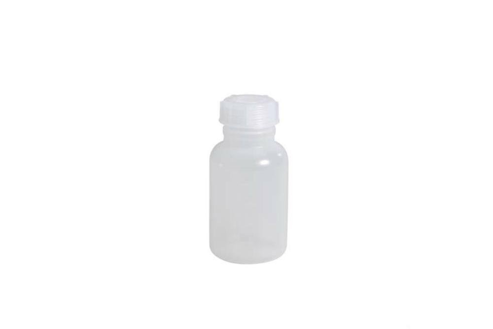 FPP-0250-991 | STAALNAMEFLES PP - 250ML SERIE FSPP
