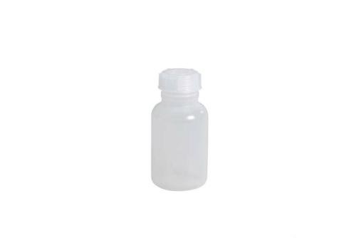 FPP-0250-991 | FLACON D'ECHANTILLON PP - 250ML SERIE FSPP