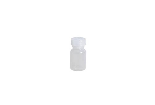 FPP-0050-991 | FLACON D'ECHANTILLON PP - 50ML SERIE FSPP