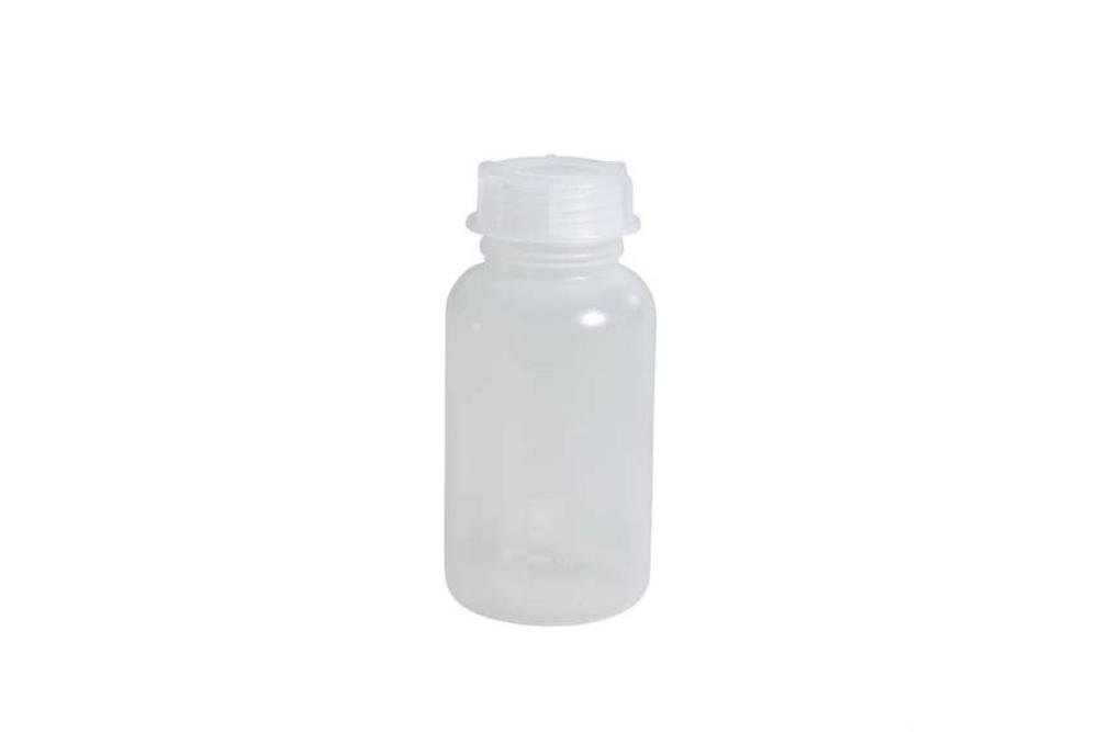 FPP-0500-991 | STAALNAMEFLES PP - 500ML SERIE FSPP