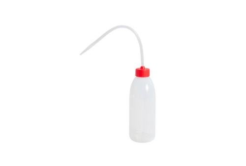 FWF-0100-991 | FLACON RINCAGE COLETROIT 100ML SERIE FWF