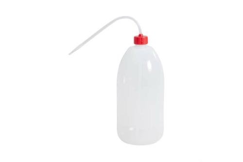 FWF-1000-991 | FLACON RINCAGE COLETROIT 1000ML SERIE FWF