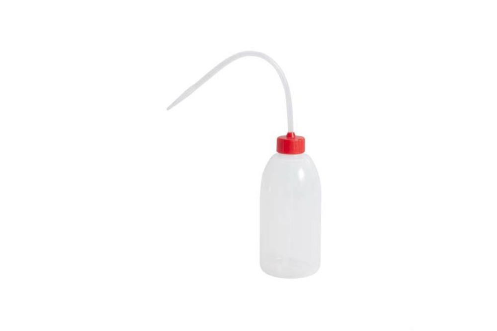 FWF-0250-991 | WASFLES MET SMALLE HALS 250ML SERIE FWF