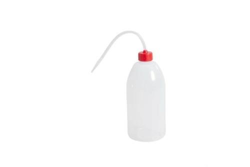 FWF-0500-991 | FLACON RINCAGE COLETROIT 500ML SERIE FWF