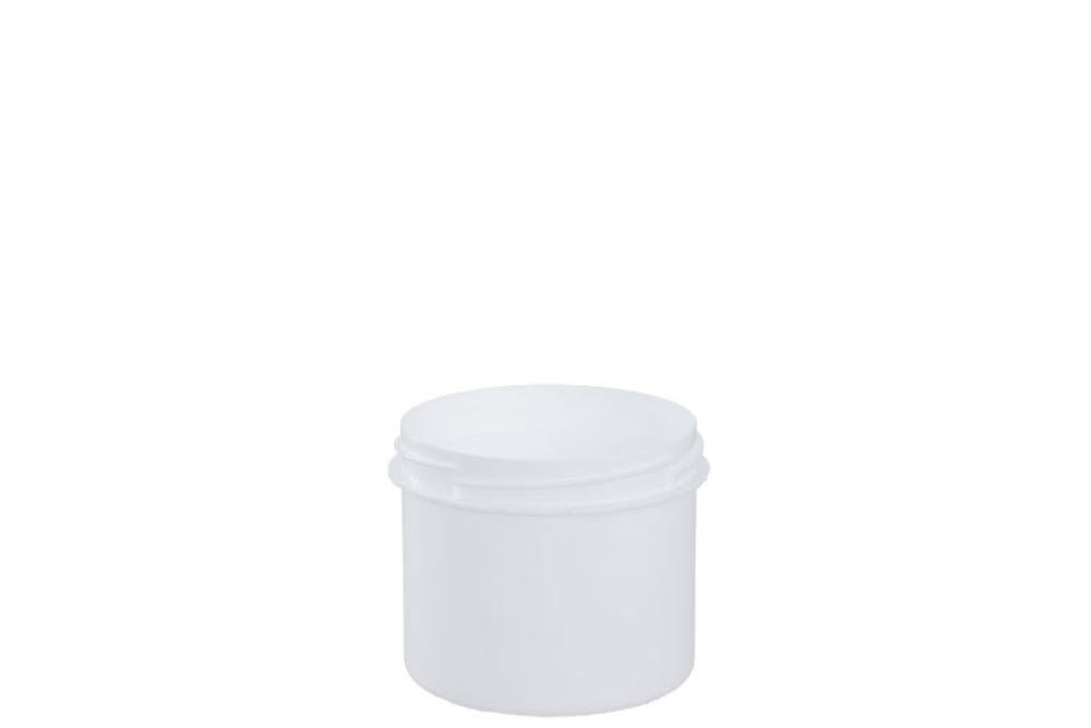 PAP-0500-010 | PACKO POT 500ML EXCLUSIEF DEKSEL
