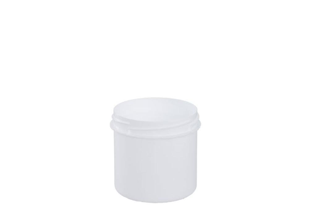 PAP-0650-010 | PACKO POT 650ML EXCLUSIEF DEKSEL