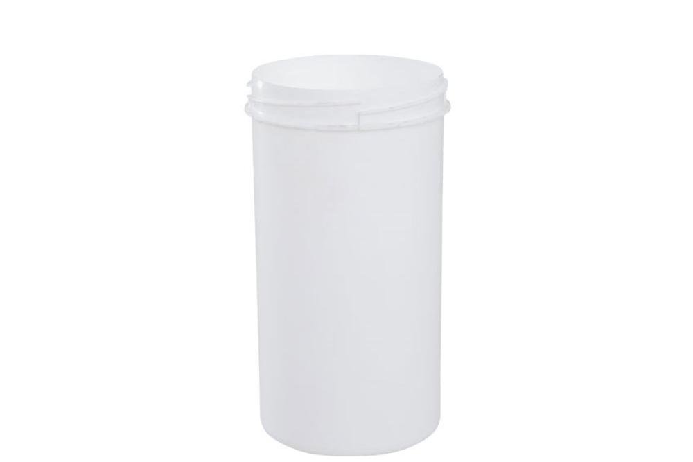 PAP-1300-010 | PACKO POT 1300ML EXCLUSIEF DEKSEL