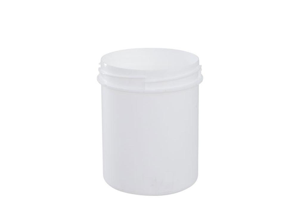 PAP-1500-010 | PACKO POT 1500ML EXCLUSIEF DEKSEL