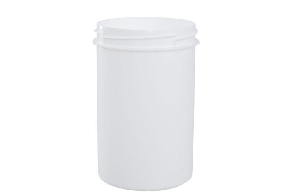 PAP-2000-010 | PACKO POT 2000ML EXCLUSIEF DEKSEL