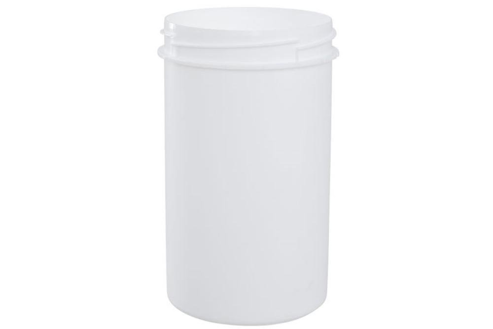 PAP-2500-010 | PACKO POT 2500ML EXCLUSIEF DEKSEL