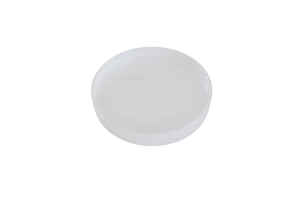 PAL-0022-991 | DEKSEL VOOR PACKO POT 1500-2000-2500ML BINNEN DEKSEL
