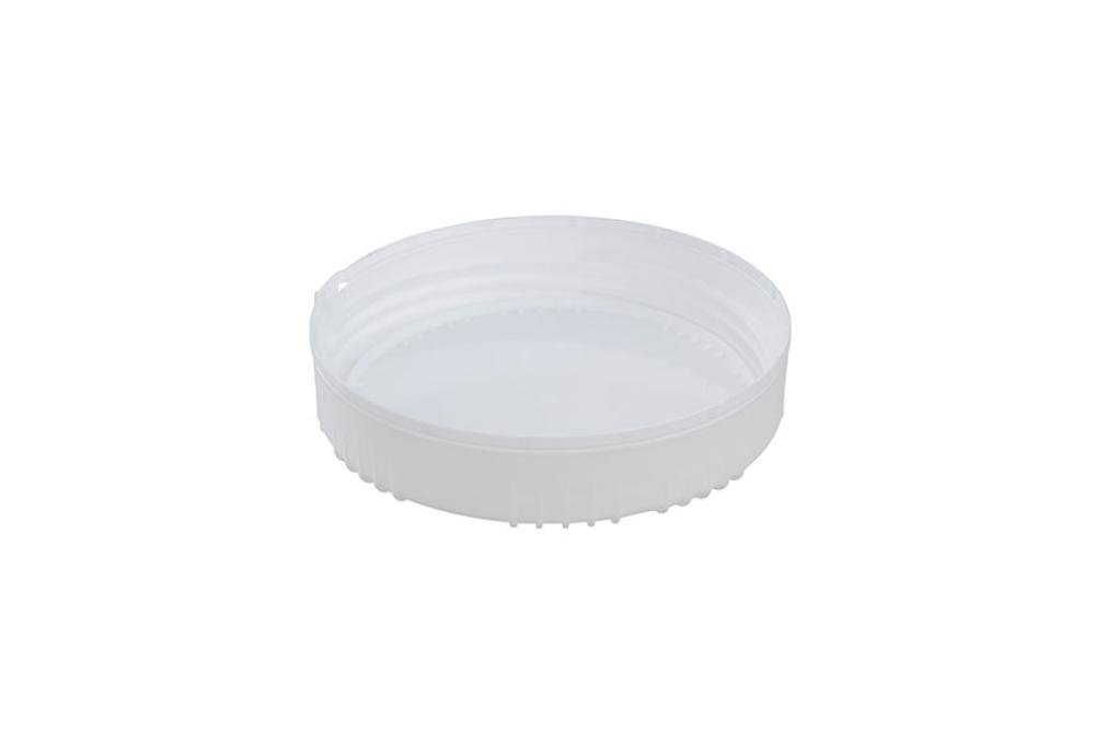 PAL-0002-010 | DEKSEL VOOR PACKO POT 1500-2000-2500ML STANDAARD DEKSEL