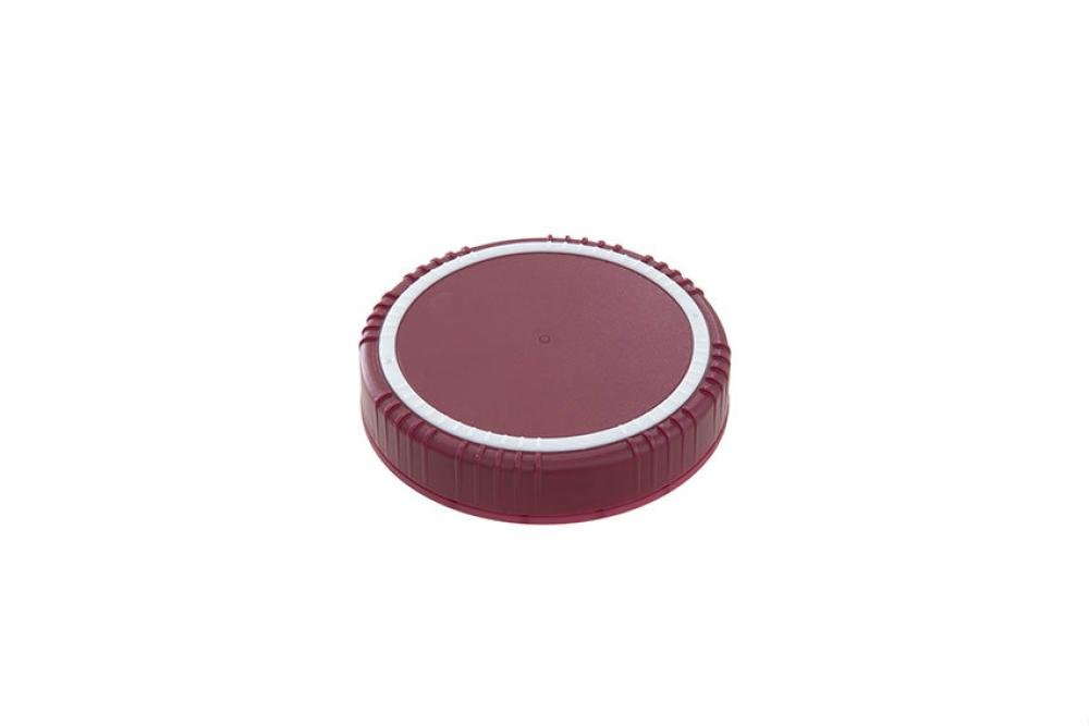 PAL-0001-030 | COUVERCLE PACKO POT JOINT CAOUTCHOUC 300-500-650-1000-1300ML