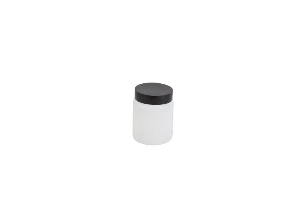 PCW-0070-010 | CILINDRISCHE STAALNAMEPOT 70ML SERIE PCW