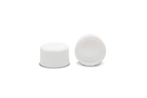 FSC-9001-010 | STANDAARD DOP VOOR FLES MET Ø28MM HALS