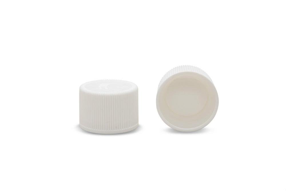 FSC-9002-010 | BOUCHON SECURITE ENFANT EPE POUR BOUTEILLE Ø28MM - BLANC