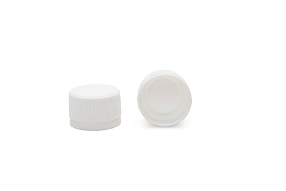 FSC-9004-010 | VERZEGELDOP VOOR FLES MET Ø28MM HALS