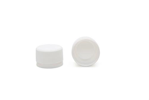 FSC-9004-010 | VERZEGELDOP VOOR FLES MET Ø28MM HALS