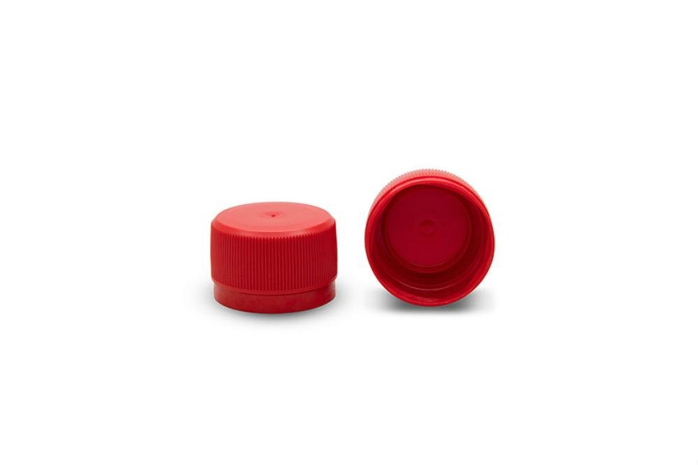 FSC-9004-070 | BOUCHON SCELLABLE POUR BOUTEILLE Ø28MM