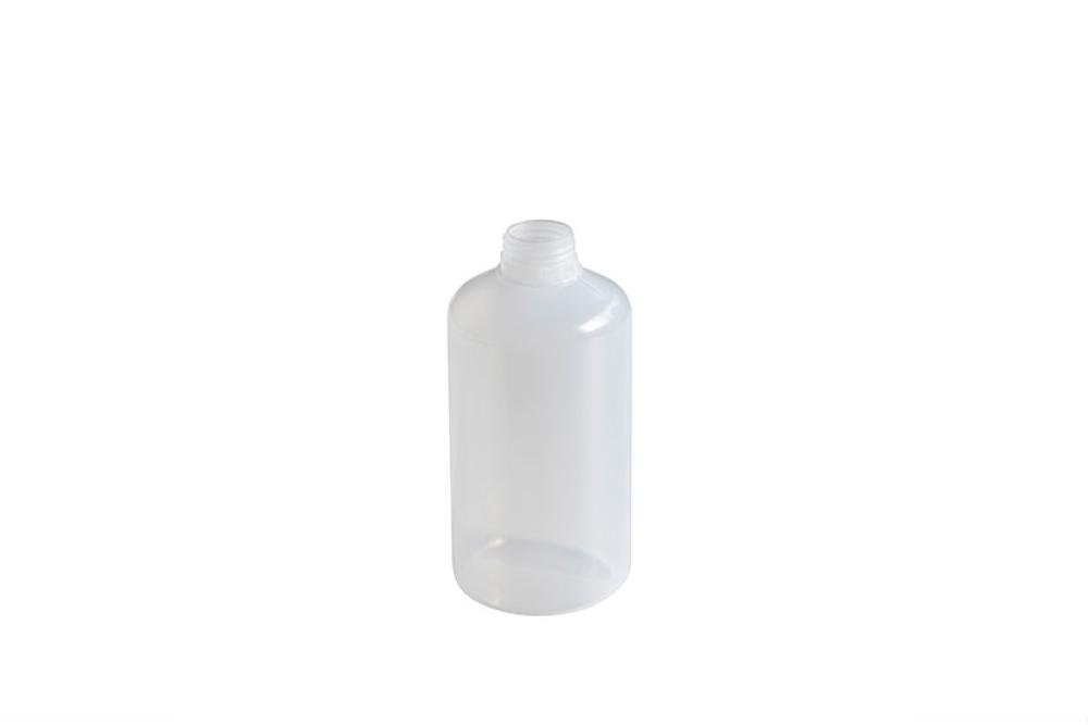 BOW-0500-010 | BOUTEILLE 0,5 L SANS BOUCHON