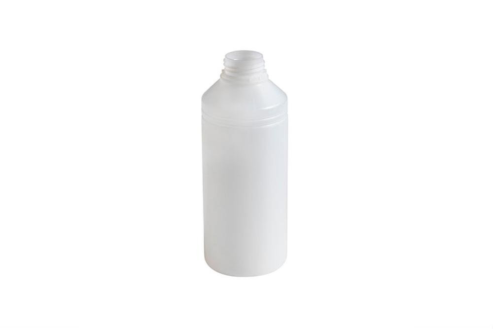 BOW-1000-010 | FLES 1L EXCLUSIEF DOP