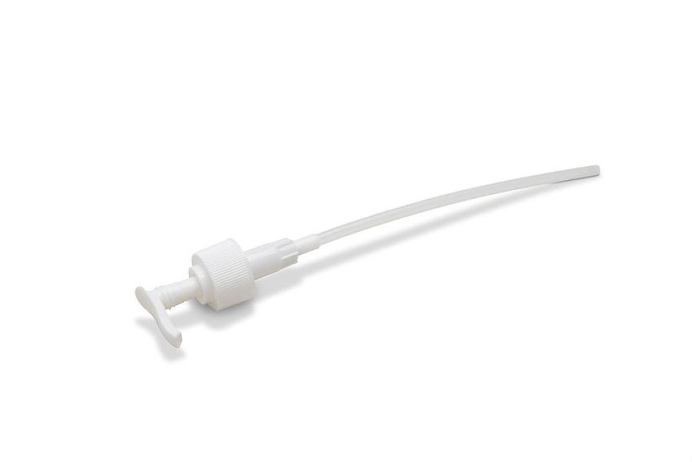 FSC-9005-010 | BOUCHON POMPE 1,2ML POUR BOUTEILLE Ø28MM