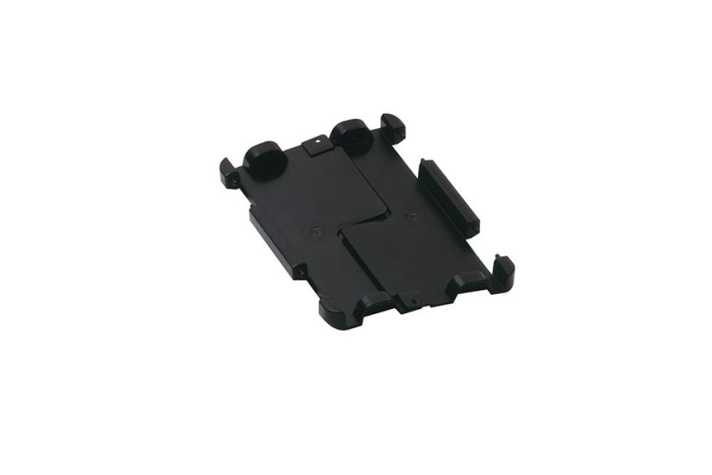 RVK-3000-020 | KLAPDEKSELSET VOOR 300X200MM