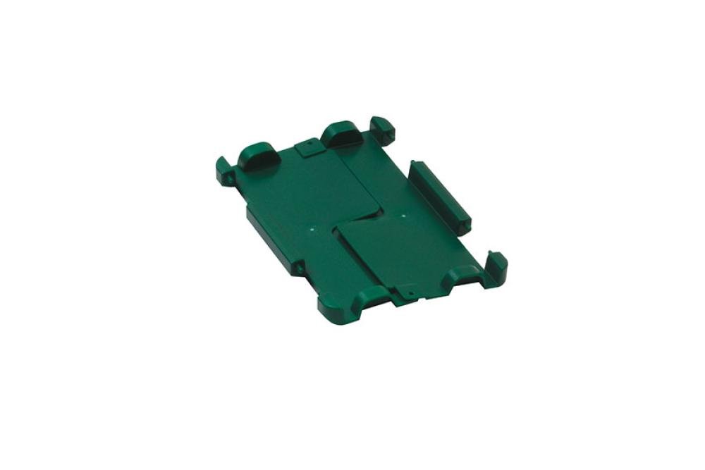 RVK-3000-040 | KLAPDEKSELSET VOOR 300X200MM