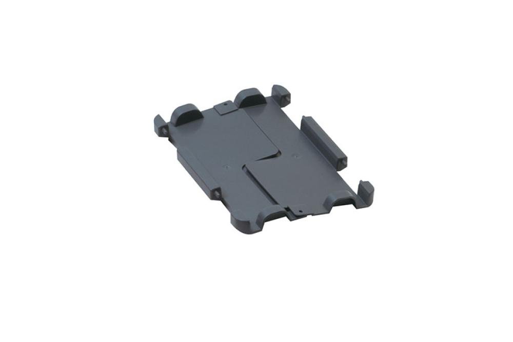 RVK-3000-050 | KLAPDEKSELSET VOOR 300X200MM