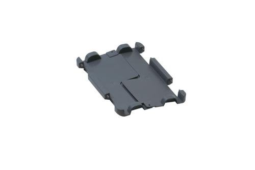 RVK-3000-050 | KLAPDEKSELSET VOOR 300X200MM