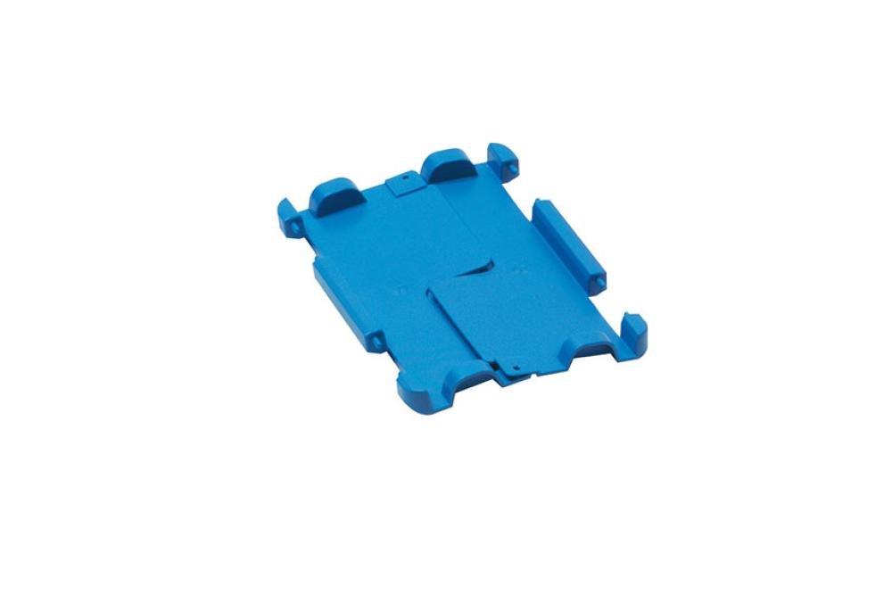 RVK-3000-060 | SET COUVERCLE RABATTABLE - 300X200 MM