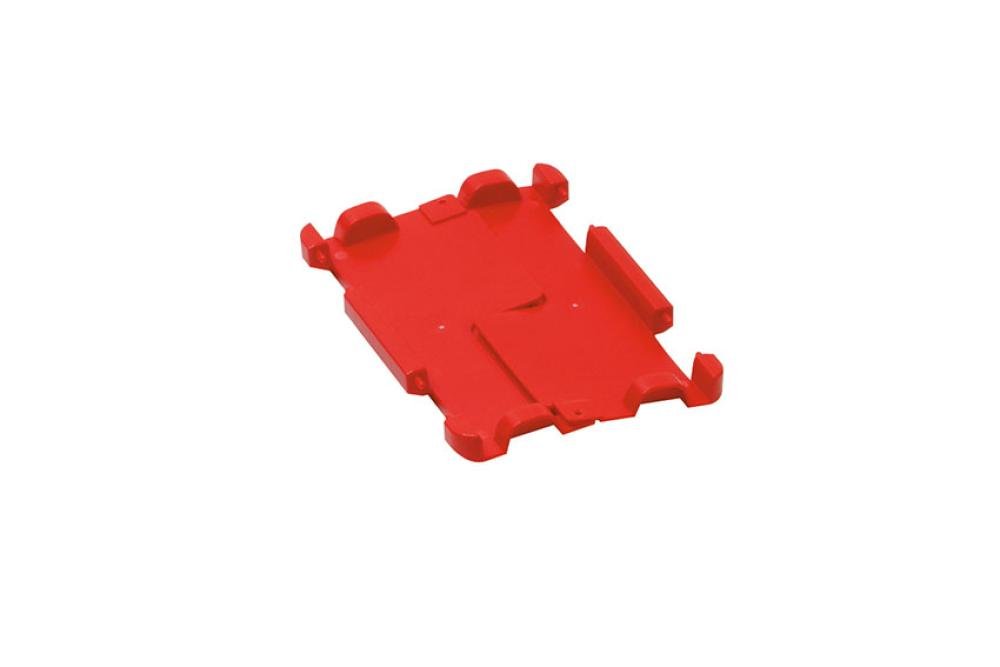 RVK-3000-070 | KLAPDEKSELSET VOOR 300X200MM