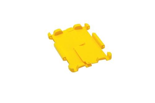 RVK-3000-080 | KLAPDEKSELSET VOOR 300X200MM