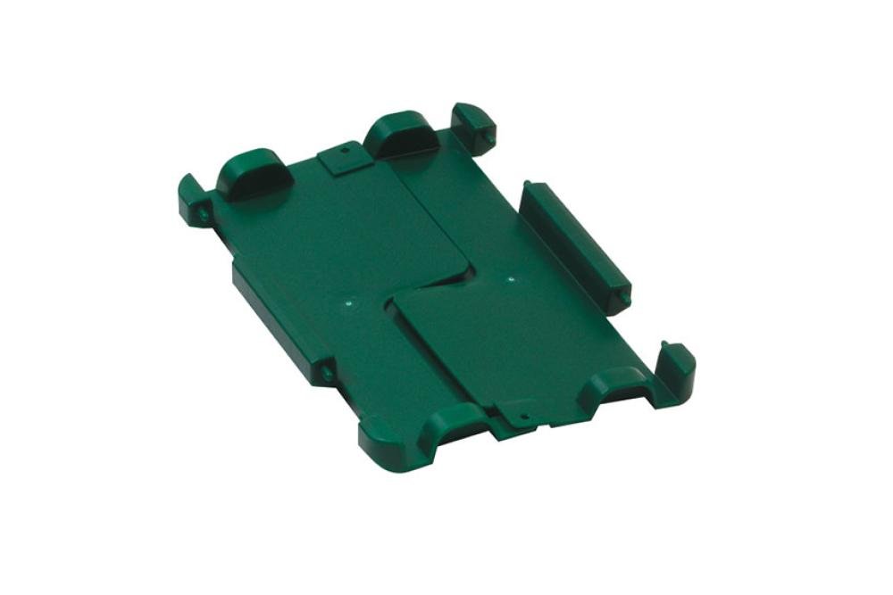 RVK-4000-040 | SET COUVERCLE RABATTABLE - 400X300MM