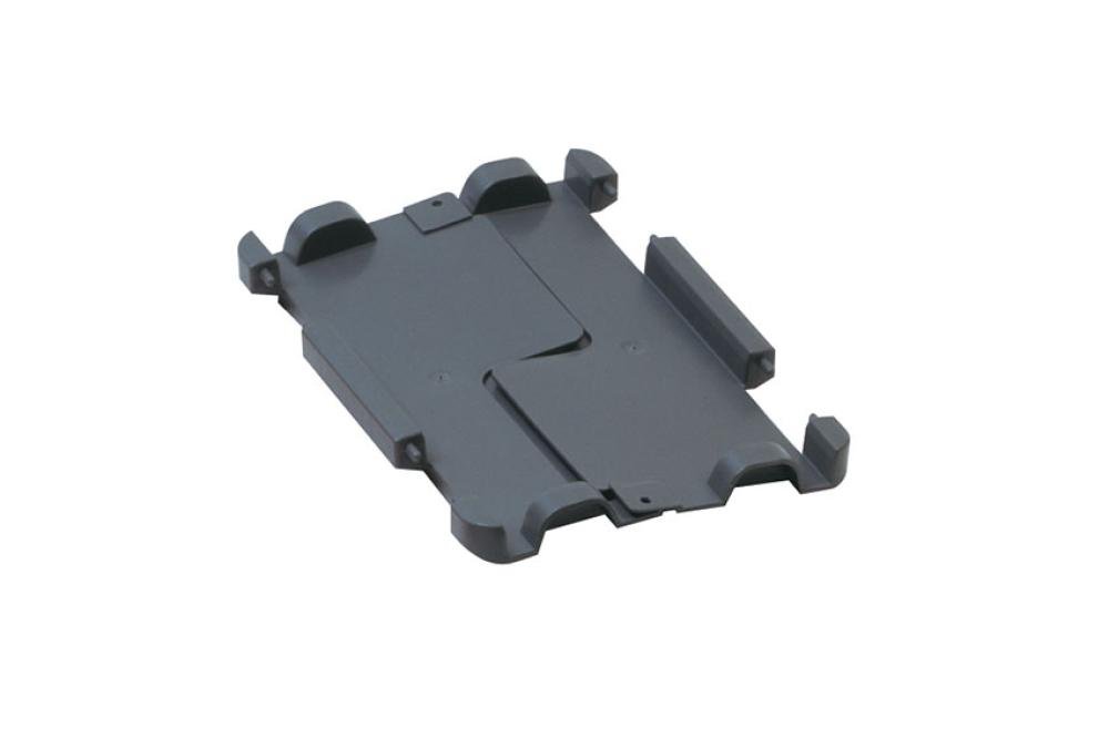 RVK-4000-050 | KLAPDEKSELSET VOOR 400X300MM