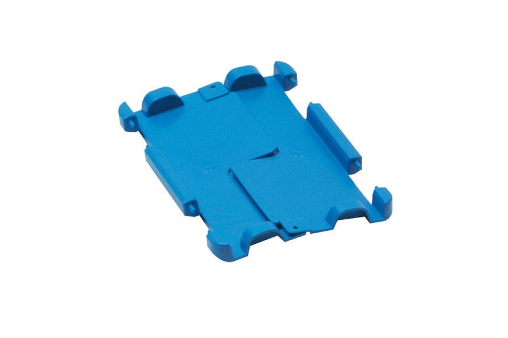 RVK-4000-060 | KLAPDEKSELSET VOOR 400X300MM