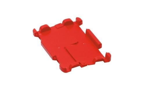 RVK-4000-070 | KLAPDEKSELSET VOOR 400X300MM