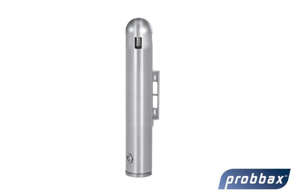 ATF-3201-882 | RONDE TUBULAIRE WANDASBAK 1.8L ALU - 540 PEUKEN