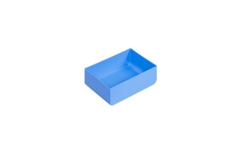 STR-1401-060 | GODET MODULAIRE 153X111X52 MM - ROND