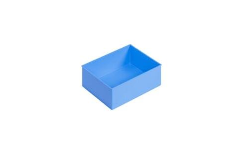 STR-1404-060 | GODET MODULAIRE 170X137X65 MM